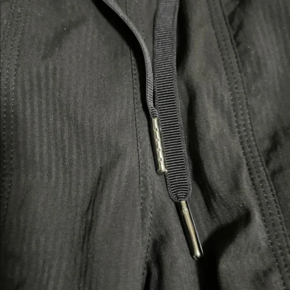 Lululemon Dance Studio Pant III (Regular) *Unlined 32"
Black Size 2 - Picture 3 of 8